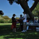 Picnic_0087 (July 16, 2011)